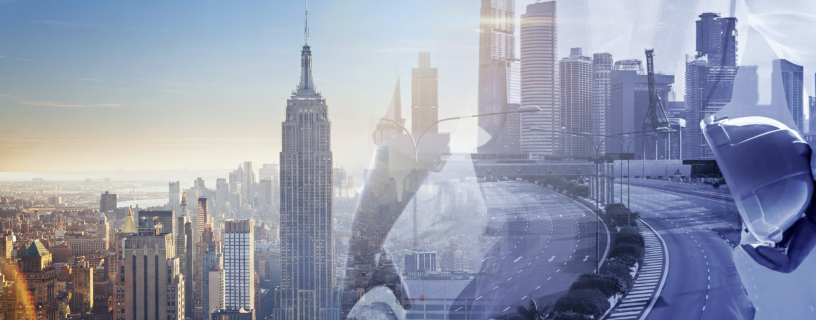 Project Management in New York City
