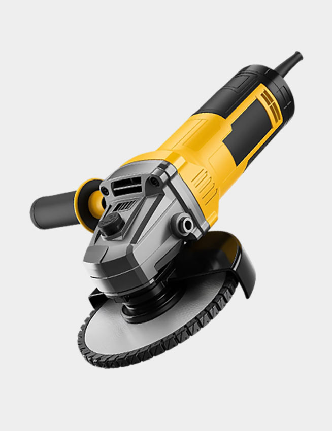Professional Pipe Wrench