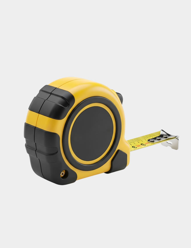 Compact Demolition Hammer