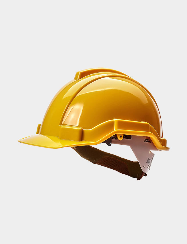 Heavy Duty Chain Hoist