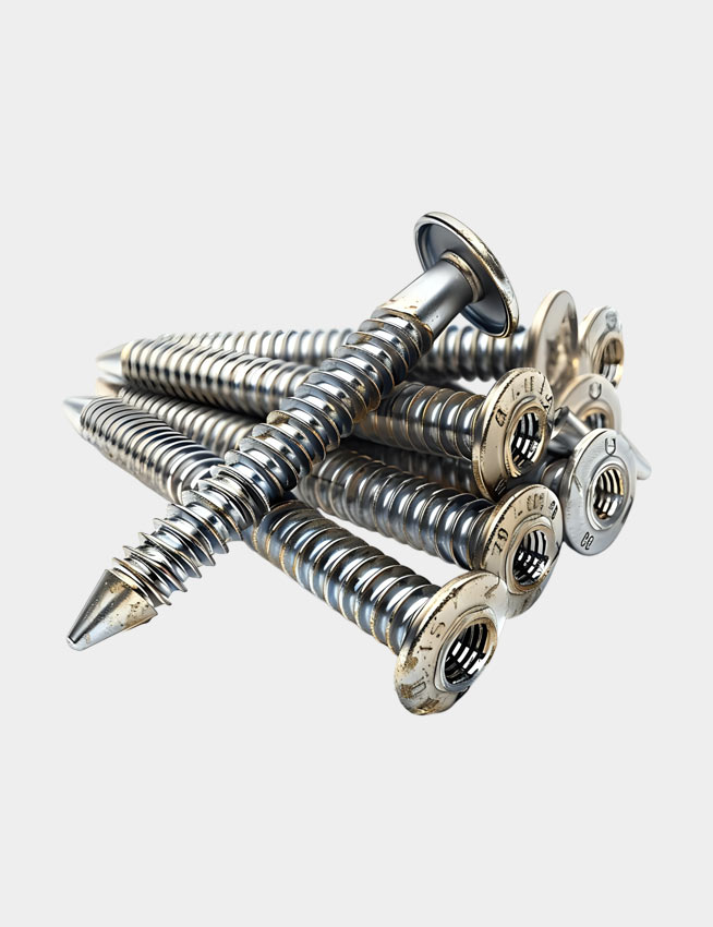 Heavy Duty Angle Grinder
