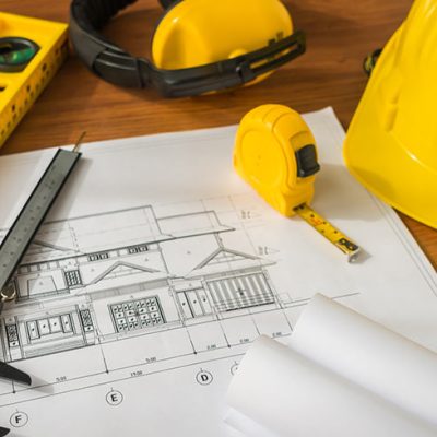 The Benefits of Sustainable Building Practices Today