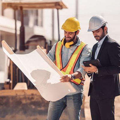 Choosing Durable Materials for Long Lasting Results